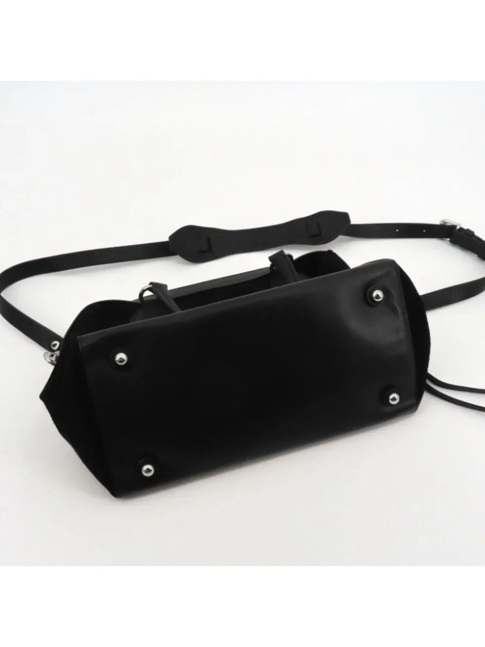 Rebecca Minkoff rebecca minkoff